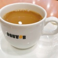 実際訪問したユーザーが直接撮影して投稿した錦町カフェドトールコーヒーショップ 鶴岡S‐MALL店の写真