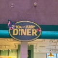 実際訪問したユーザーが直接撮影して投稿した神宮前洋食TOM and JERRY DINERの写真