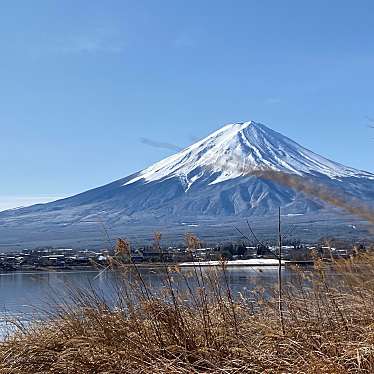 実際訪問したユーザーが直接撮影して投稿した大石公園長崎公園の写真