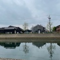 実際訪問したユーザーが直接撮影して投稿した地域名所半田運河の写真