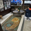 実際訪問したユーザーが直接撮影して投稿した一番町商店街壱弐参横丁の写真