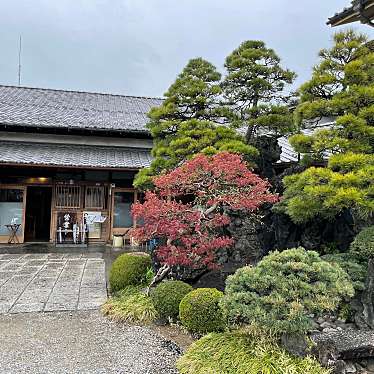 keyskitchenさんが投稿した太田窪うなぎのお店うなぎ 小島屋/ウナギ コジマヤの写真