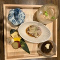 実際訪問したユーザーが直接撮影して投稿した平田町バー茶飯時の写真