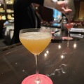 SP.Brandy Cocktail - 実際訪問したユーザーが直接撮影して投稿した丸の内バーロイヤル バーの写真のメニュー情報