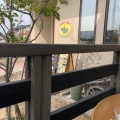 実際訪問したユーザーが直接撮影して投稿した多肥下町カフェLUCAS cafeの写真