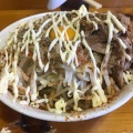 実際訪問したユーザーが直接撮影して投稿した寿町ラーメン / つけ麺ラーメン 池田屋 吹田店の写真