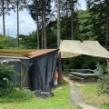 実際訪問したユーザーが直接撮影して投稿した上大羽パスタ茶屋雨巻の写真