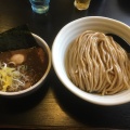 実際訪問したユーザーが直接撮影して投稿した観音堂ラーメン専門店麺屋 たけ井 本店の写真