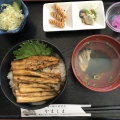 実際訪問したユーザーが直接撮影して投稿した加里屋魚介 / 海鮮料理かましまの写真