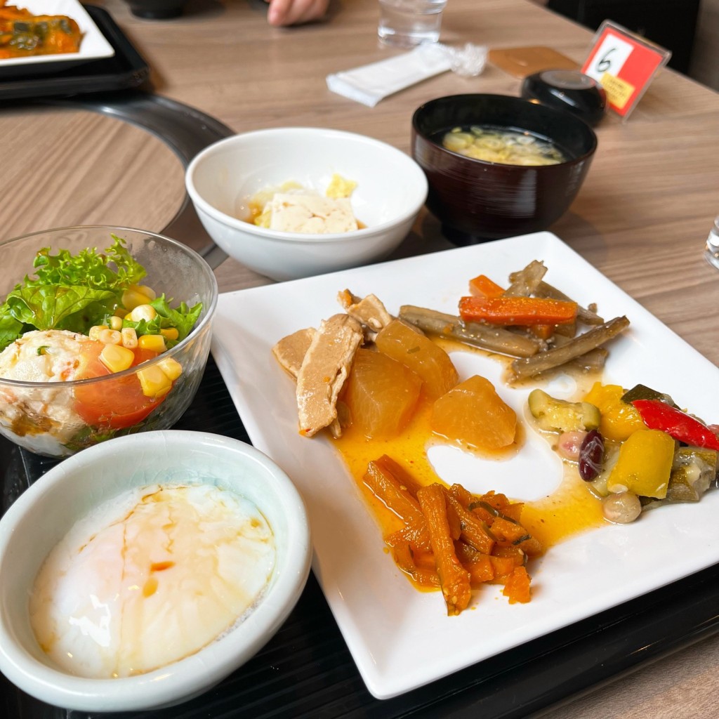 ユーザーが投稿したおかずの写真 - 実際訪問したユーザーが直接撮影して投稿した青山魚介 / 海鮮料理三枚目 助五郎 青山店の写真