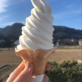 実際訪問したユーザーが直接撮影して投稿した橋本アイスクリームジェラテリア・レガーロの写真
