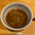 つけ麺二玉 - 実際訪問したユーザーが直接撮影して投稿した道後樋又ラーメン / つけ麺麺815の写真のメニュー情報