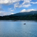 実際訪問したユーザーが直接撮影して投稿した東山湖沼 / 池東山湖の写真