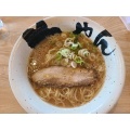 実際訪問したユーザーが直接撮影して投稿した小向ラーメン専門店ラーメンちゃん 朝日本店の写真