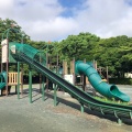 実際訪問したユーザーが直接撮影して投稿した佐藤町公園幸公園の写真