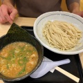 実際訪問したユーザーが直接撮影して投稿した南大塚ラーメン専門店博多らーめん 由丸 アトレヴィ大塚店の写真