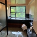 実際訪問したユーザーが直接撮影して投稿した菰野ホテル鹿の湯ホテルの写真