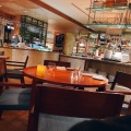 実際訪問したユーザーが直接撮影して投稿した西新宿カフェCafféの写真