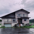 実際訪問したユーザーが直接撮影して投稿した野尻湖沼 / 池野尻湖の写真