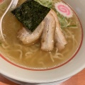 実際訪問したユーザーが直接撮影して投稿した村上南ラーメン専門店幸楽苑 八千代村上店の写真