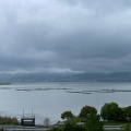 実際訪問したユーザーが直接撮影して投稿した河川琵琶湖の写真