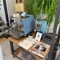 実際訪問したユーザーが直接撮影して投稿した春木町コーヒー豆店辻本珈琲の写真