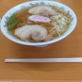 実際訪問したユーザーが直接撮影して投稿した吉水駅前ラーメン / つけ麺匠屋の写真