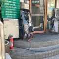 実際訪問したユーザーが直接撮影して投稿した福島イタリアンMinette(ミネット)の写真