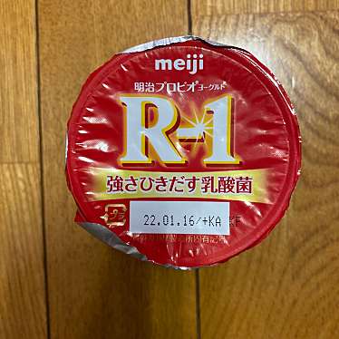 実際訪問したユーザーが直接撮影して投稿した沼館スーパーカブ・シンフォニープラザ店の写真