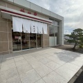 実際訪問したユーザーが直接撮影して投稿した箱田和菓子梅林堂 箱田本店の写真