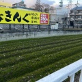 実際訪問したユーザーが直接撮影して投稿した旭ケ丘町焼鳥鳥きんぐ 富田林店の写真