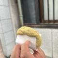 実際訪問したユーザーが直接撮影して投稿した橋本町和菓子中谷堂の写真