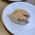 実際訪問したユーザーが直接撮影して投稿した維新公園回転寿司かっぱ寿司 山口店の写真