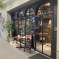 実際訪問したユーザーが直接撮影して投稿した笹塚イタリアンELMO+ 笹塚店の写真