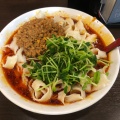 実際訪問したユーザーが直接撮影して投稿した西新橋中華料理味覚の写真