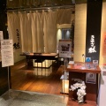 実際訪問したユーザーが直接撮影して投稿した真町うなぎうなぎ 徳 京都店の写真