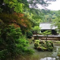 実際訪問したユーザーが直接撮影して投稿した内津町神社内々神社の写真