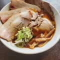 実際訪問したユーザーが直接撮影して投稿した古沢ラーメン / つけ麺らーめん大翔の写真