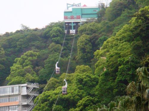 実際訪問したユーザーが直接撮影して投稿した和田浜南町博物館熱海秘宝館の写真