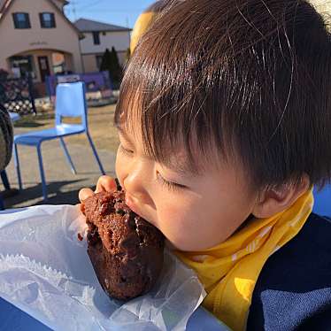 HAPPY DONUT 茂原店のundefinedに実際訪問訪問したユーザーunknownさんが新しく投稿した新着口コミの写真