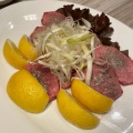実際訪問したユーザーが直接撮影して投稿した竹崎町肉料理優太郎の写真