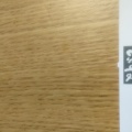 実際訪問したユーザーが直接撮影して投稿した赤井とんかつとんかつ かつ喜 ポップタウン住道オペラパーク店の写真