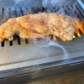 実際訪問したユーザーが直接撮影して投稿した高屋町西町焼肉江南焼肉 肉のよいち 江南店の写真