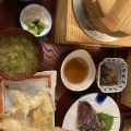 実際訪問したユーザーが直接撮影して投稿した大日東町郷土料理龍神丸 イオンモール大日店の写真