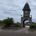 実際訪問したユーザーが直接撮影して投稿した佐藤町公園幸公園の写真