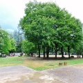 実際訪問したユーザーが直接撮影して投稿した本町公園錦町公園の写真