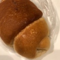 実際訪問したユーザーが直接撮影して投稿した三橋ベーカリーHeart Bread ANTIQUE モレラ岐阜の写真