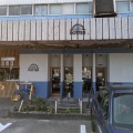 実際訪問したユーザーが直接撮影して投稿した西浦町カフェCHARI-CAFE POTTERの写真