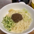 実際訪問したユーザーが直接撮影して投稿した上馬ラーメン / つけ麺じゃじゃおいけんの写真