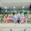 実際訪問したユーザーが直接撮影して投稿した関戸デパート / 百貨店京王百貨店 聖蹟桜ヶ丘店の写真